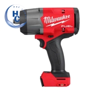 Máy siết bu lông Milwaukee M18 FHIW2F12-0X 