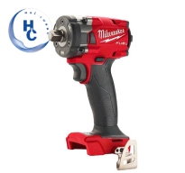 Máy siết bu lông Milwaukee M18 FIW212-0X0