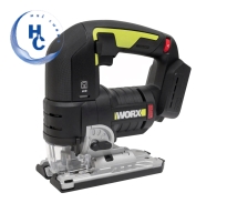 Máy cưa lọng dùng pin WORX WU550.9(bare)