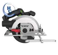 Máy cưa đĩa dùng pin không chổi than WORX WU536.9(bare)