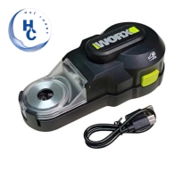  Phụ kiện hút bụi dùng cho máy Worx  WA1602