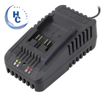 Sạc 20V-2A Worx WA3924(bare)