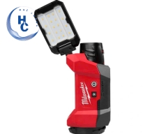 Đèn Led dùng pin Milwaukee M18 ALIS