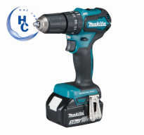 Máy Khoan 3 chức năng Makita DHP484 (bare)
