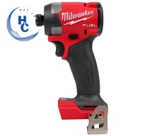 Máy bắt vít MILWAUKEE M18 FID3-0X