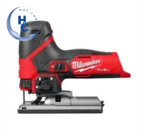 Máy cưa sọc Milwaukee M12 FJS-0