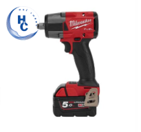 Máy siết bu lông Milwaukee M18 FMTIW2F12-0X0