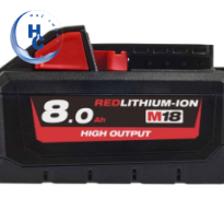 Pin Milwaukee 18V 8.0Ah M18 HB8 
