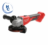 Máy Mài Milwaukee M18 BLSAG100X-0 ASIA