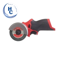 Máy cắt Milwaukee M12 FCOT-0X