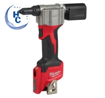 Máy bắn đinh rút Milwaukee M12 BPRT-0C