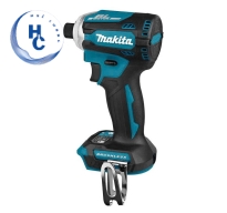 Máy vặn vít MAKITA DTD171(bare)