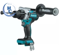 Máy Khoan Động Lực Dùng Pin 18V Makita DHP486Z 