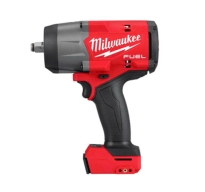 Máy siết bu lông Milwaukee M18 FHIW2F12-0X