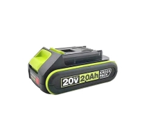 Pin 20V-2Ah Worx WA3023(bare)