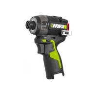 Máy vặn vít dùng pin Worx WU138