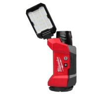 Đèn Led dùng pin Milwaukee M18 ALIS