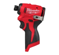 Máy bắt vít siêu nhỏ gọn MILWAUKEE M12 BLIDRC