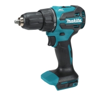 Máy Khoan Búa MAKITA DHP490(bare)