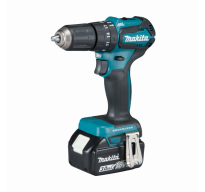 Máy Khoan 3 chức năng Makita DHP484 (bare)