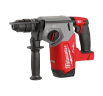 Máy khoan búa Milwaukee M18 FHX -0X0