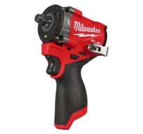 Máy siết bu lông Milwaukee M12 FIW2F12