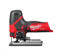 Máy cưa sọc Milwaukee M12 FJS-0