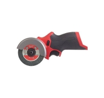 Máy cắt Milwaukee M12 FCOT-0X
