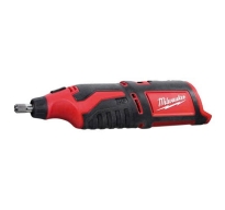 Máy xoay đa năng Milwaukee M12 BLROT-0 (bare)