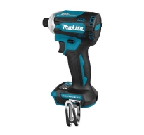 Máy vặn vít MAKITA DTD171(bare)