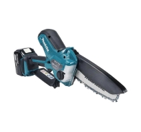 Máy Cưa Xích Dùng Pin 18V Makita DUC150Z01 (Bare Tool – Chưa Pin & Sạc)
