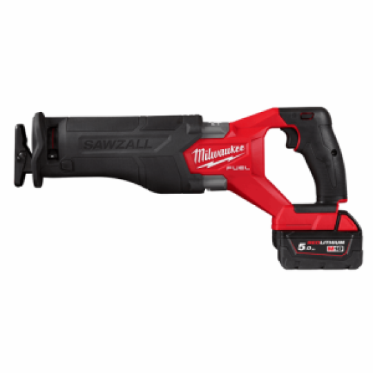 Máy cưa sọc Milwaukee M12 FJS-0