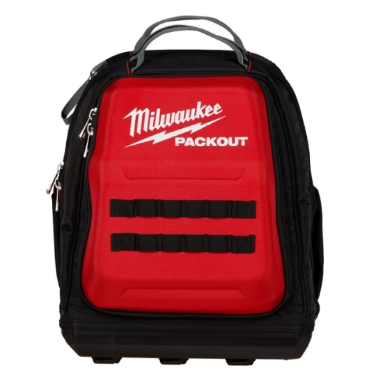 Balo đựng dụng cụ Milwaukee 48-22-8301 PACKOUT