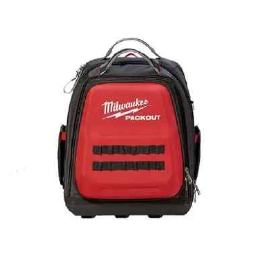 Balo đựng dụng cụ Milwaukee 48-22-8301 PACKOUT