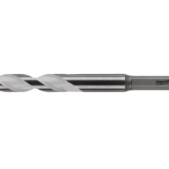Mũi khoan đa năng 10x120mm – 1 mũi Milwaukee 4932471107