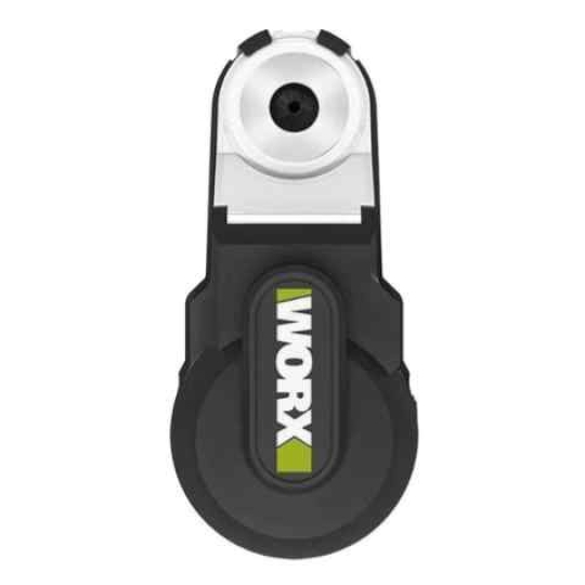 Phụ kiện hút bụi dùng cho máy Worx  WA1602