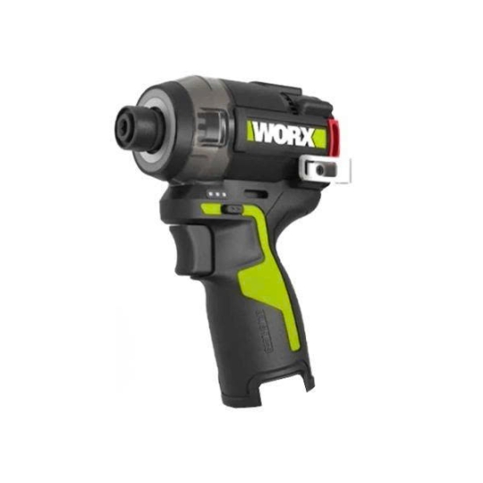 Máy vặn vít dùng pin Worx WU138
