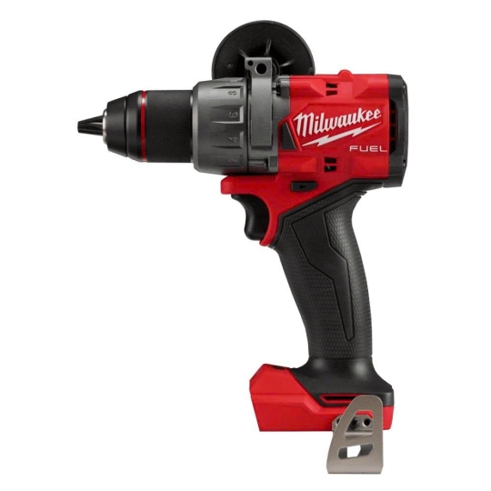 Máy khoan động lực Milwaukee M18 FPD3-0X0