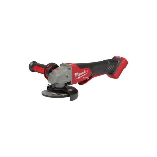 Máy mài góc Milwaukee M18 FSAG100XB-0X0