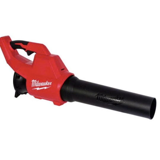 Máy thổi bụi dùng pin không chổi than Milwaukee M18 BLBO