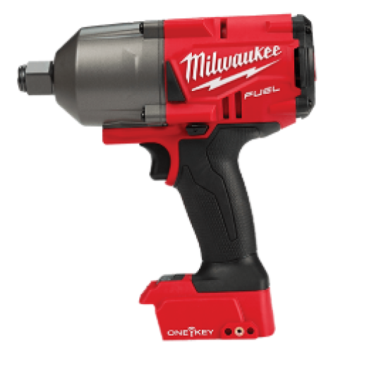 Máy siết bu lông Milwaukee M18 ONEFHIWF34-0X