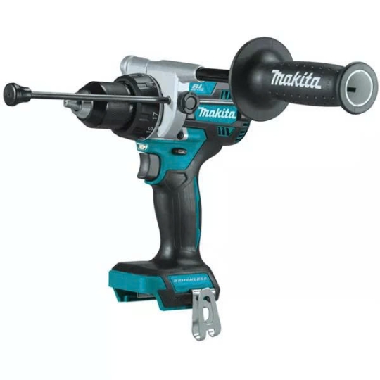 Máy Khoan Động Lực Dùng Pin 18V Makita DHP486Z 